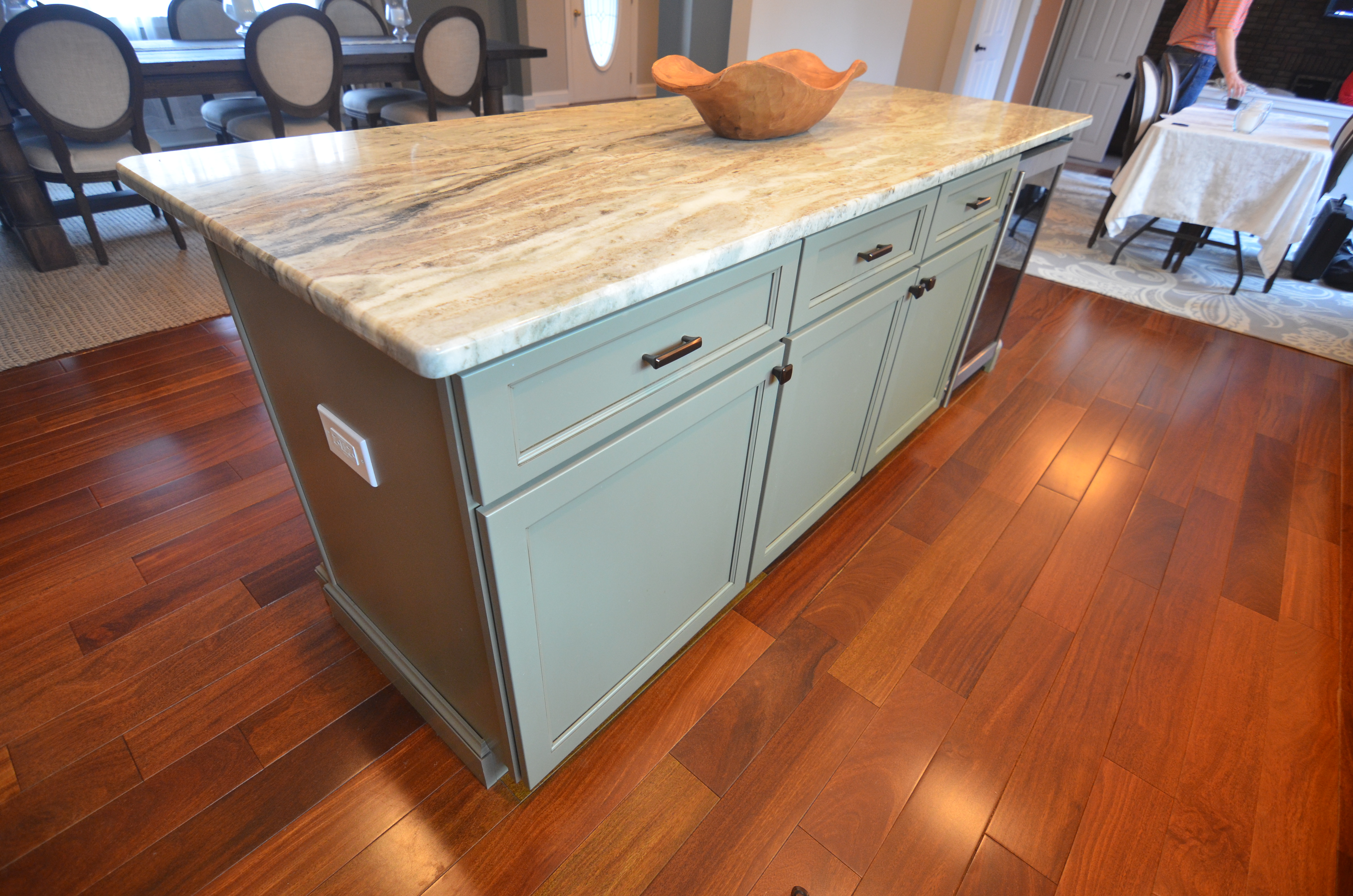 Voorhees NJ Kitchen Remodeling Contractor | by Next Level Remodeling