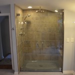 south jersey contractor bathroom remodeling